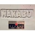 ขายเครื่องกระทุ้ง NAKABO NSD-110 เครื่องนำเข้า ช่วงชัก 4นิ้ว ราคา 115,000 บาท